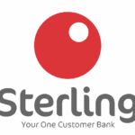Sterling Bank Ltd.