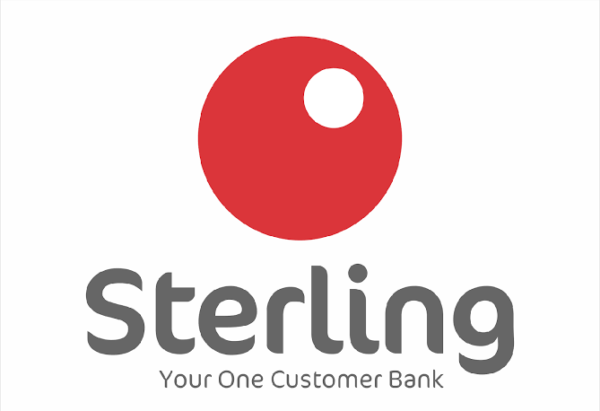 Sterling Bank Ltd.