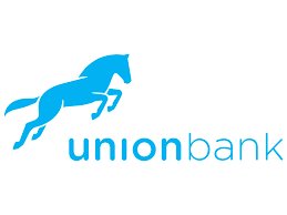 Official Union Bank Logo