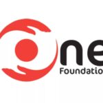Sterling Foundation Official Logo