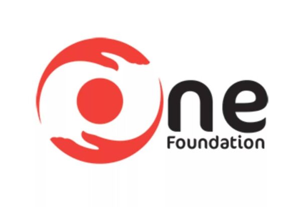 Sterling Foundation Official Logo