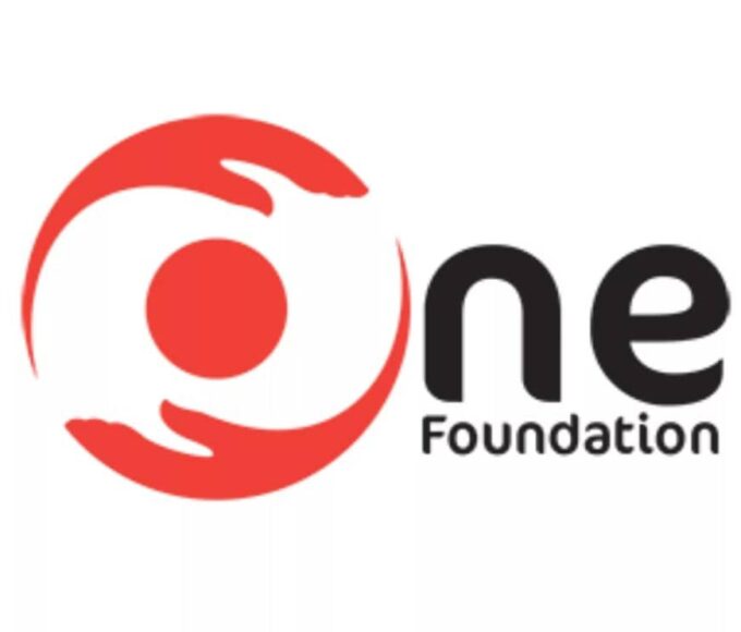 Sterling Foundation Official Logo