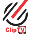 Site icon