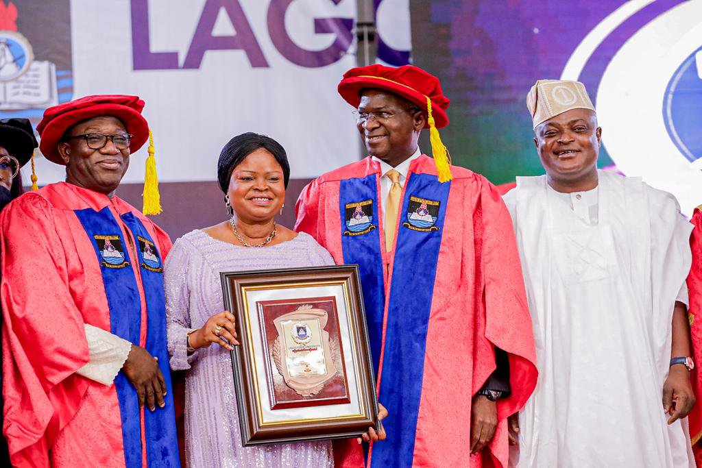 Babatunde Fashola