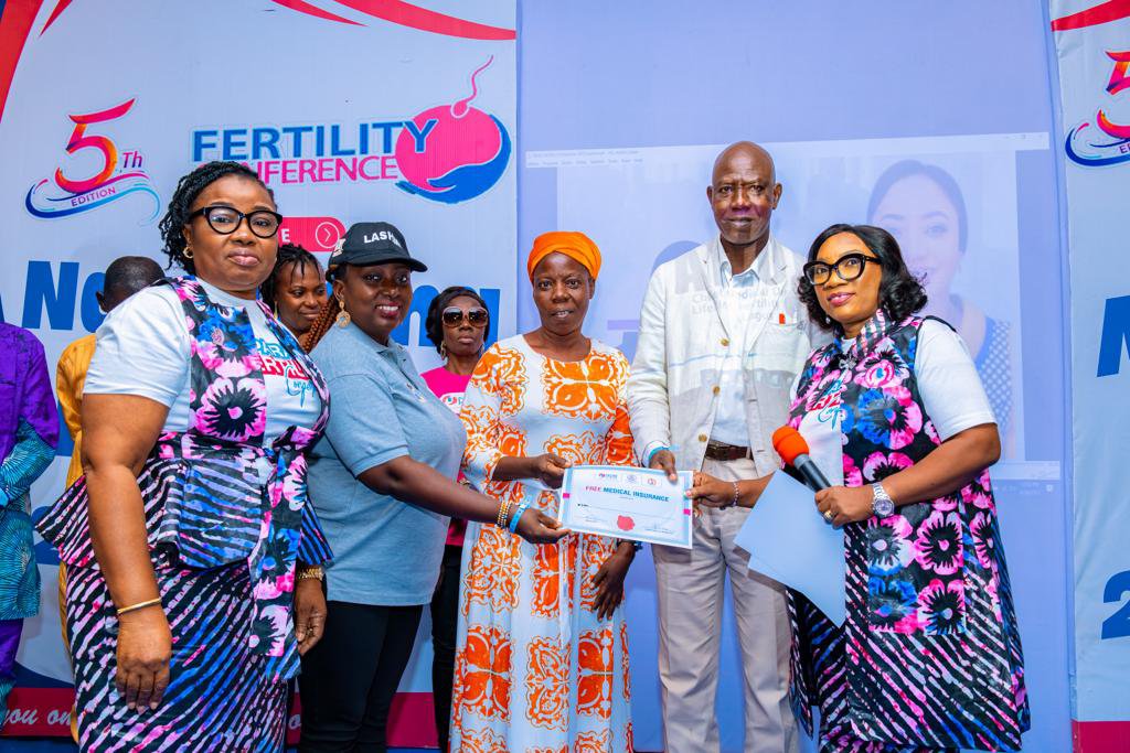Joke Sanwo-Olu 