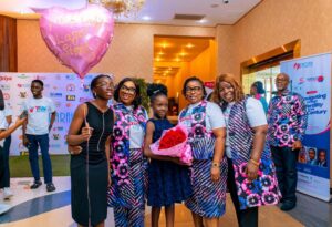 Fertility Conference 