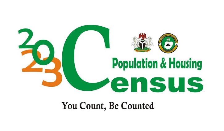 National Population Census