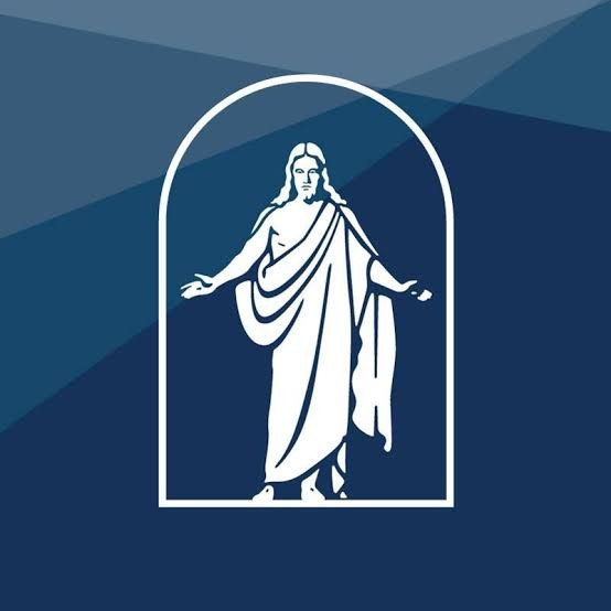 The Church of Jesus Christ of Latter-day Saints 