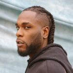 Burna Boy