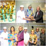 Efficiency Award of Excellence