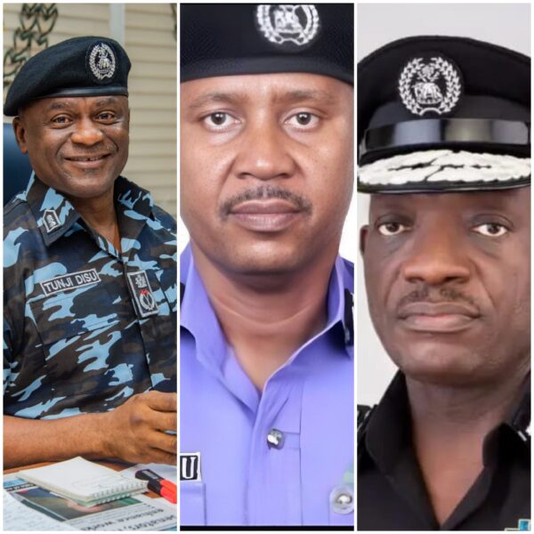 Redeployment of police officers Cliptv Online