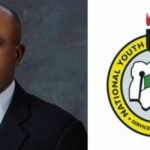Justice Ekwo Validate Enugu Governor NYSC Certificate