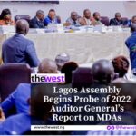 Lagos Assembly