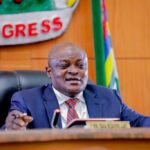 Rt. Hon. Mudashiru Obasa