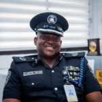 Force PRO Olumuyiwa Adejobi