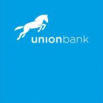 Union Bank Official Logo