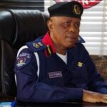 Edwin Osuala