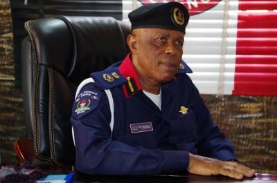 Edwin Osuala