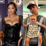 Keke Palmer and Darius Jackson Cliptv Online
