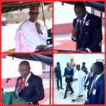 NSA Commends EFCC Boss, Okukoyede