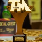 TMNews Awards