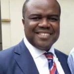 Abdul Imoyo