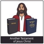 New Gospel Library Symbols