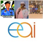 Kano State Police Command Partners with Equal Access International to Enhance Early Warning Early Response (EWER) System | Cliptv Online