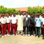 Lagos State Emphasizes Vital Role of Effective Traffic Management for Economic Growth