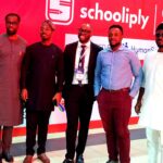 Schooliply: Shaping New Era of Innovative Approach to Africa Education