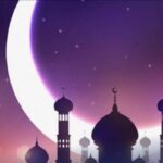Eid-El-Fitr
