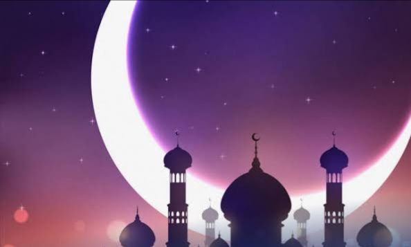 Eid-El-Fitr