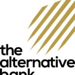 The Alt Bank