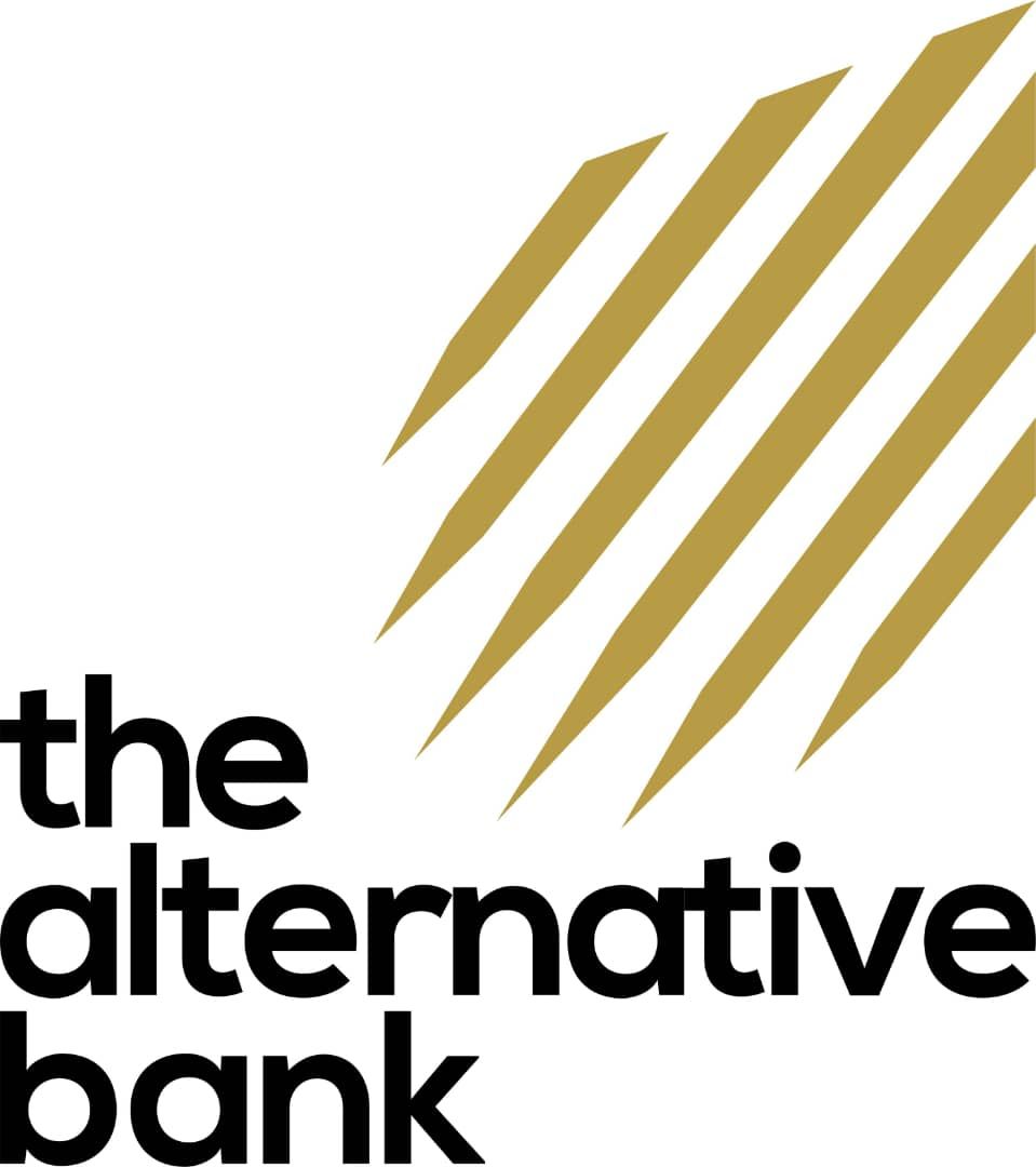 The Alt Bank