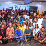 Adron Homes Engage Media Partners for Business Outlook 2024