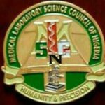 Medical Laboratory Science Council of Nigeria