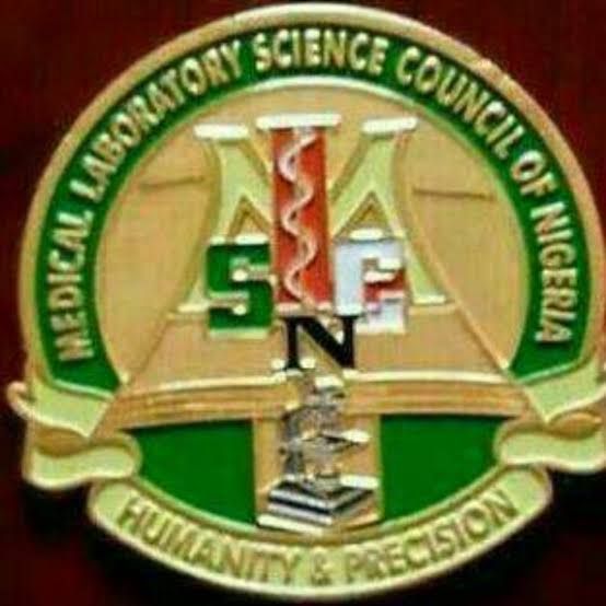 Medical Laboratory Science Council of Nigeria