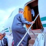 Vice President Kashim Shettima
