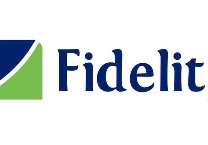 Fidelity Bank