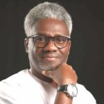 Omoniyi Ibietan