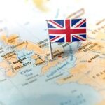 United Kingdom and Nigeria