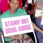 CPN Celebrates Children Day Inclusively