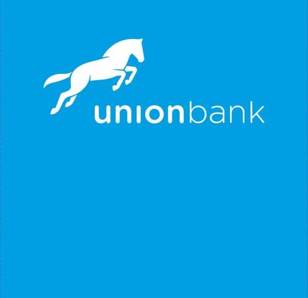 Union Bank of Nigeria | ClipTV Online