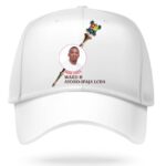 OSB for Ayobo Ipaja Ward B 2025