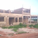 NYCN Imota LCDA Secretariat