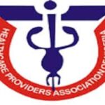 Healthcare Providers Association of Nigeria (HCPAN)