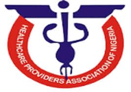 Healthcare Providers Association of Nigeria (HCPAN)