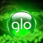 Globacom