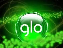Globacom