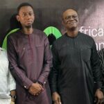 Fidelity Bank | ClipTV Online